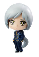 SAILOR MOON MEGAHOUSE PETIT CHARA! THREE LIGHTS