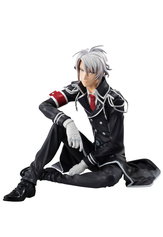 IDOLiSH7 SEVEN TRIGGER MEGAHOUSE PALMATE YAOTOME GAKU