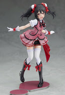 Love Live! Stronger Co.,Ltd "Love Live!" Birthday Figure Project: Niko Yazawa