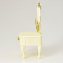 Card Captor Sakura Union Creative Piccolo Dresser YELLOW