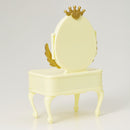 Card Captor Sakura Union Creative Piccolo Dresser YELLOW