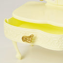 Card Captor Sakura Union Creative Piccolo Dresser YELLOW