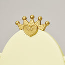 Card Captor Sakura Union Creative Piccolo Dresser YELLOW