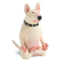 ANIMAL LIFE EmonToys Yoga Master Dog (1 Random Blind Box)