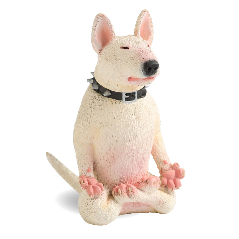 ANIMAL LIFE EmonToys Yoga Master Dog (1 Random Blind Box)