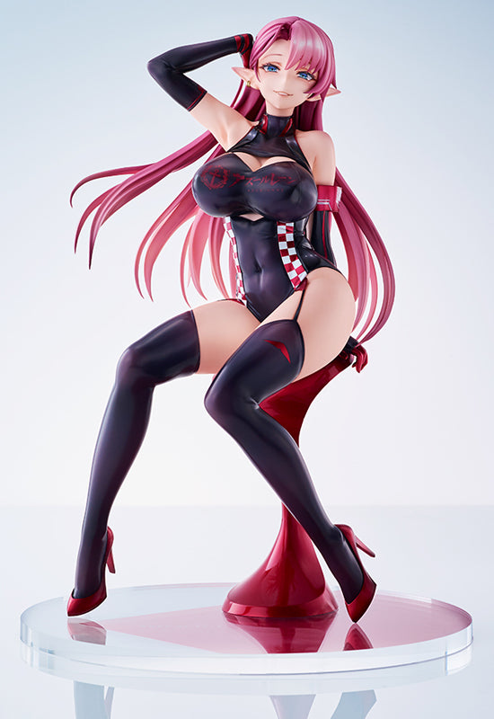 Azur Lane Duke of York MIMEYOI Yoka Brands Jewel (REPRODUCTION)