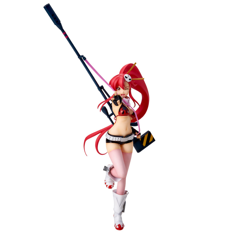 Gurren Lagann UNION CREATIVE Yoko