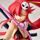 Gurren Lagann UNION CREATIVE Yoko