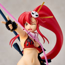 Gurren Lagann UNION CREATIVE Yoko