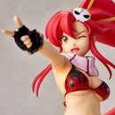 Gurren Lagann UNION CREATIVE Yoko