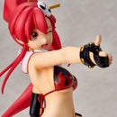 Gurren Lagann UNION CREATIVE Yoko