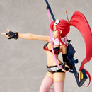 Gurren Lagann UNION CREATIVE Yoko