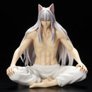 YuYu Hakusho Union Creative Youko Kurama