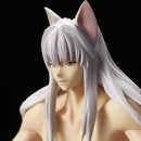 YuYu Hakusho Union Creative Youko Kurama