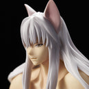 YuYu Hakusho Union Creative Youko Kurama