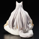 YuYu Hakusho Union Creative Youko Kurama