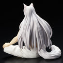 YuYu Hakusho Union Creative Youko Kurama