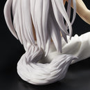 YuYu Hakusho Union Creative Youko Kurama