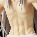 YuYu Hakusho Union Creative Youko Kurama