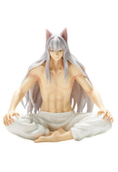 YuYu Hakusho Union Creative Youko Kurama