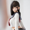 Yom Tights Futotta? UNION CREATIVE YOMU