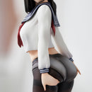 Yom Tights Futotta? UNION CREATIVE YOMU