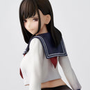 Yom Tights Futotta? UNION CREATIVE YOMU