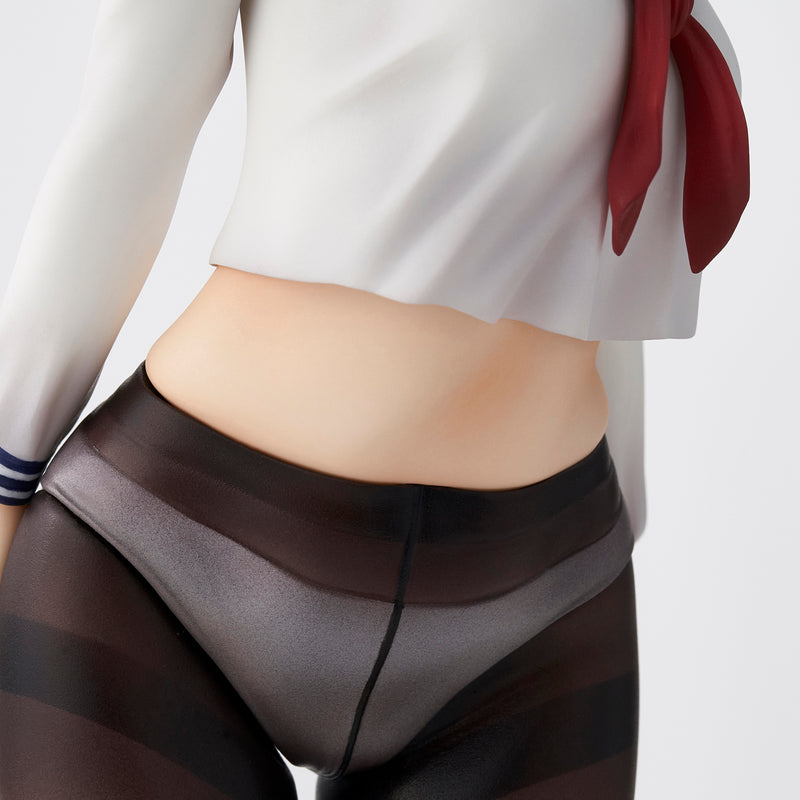 Yom Tights Futotta? UNION CREATIVE YOMU