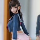 Yom Tights Futotta? UNION CREATIVE YOMU Limited Edition