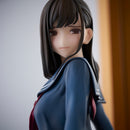 Yom Tights Futotta? UNION CREATIVE YOMU Limited Edition