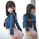 Yom Tights Futotta? UNION CREATIVE YOMU Limited Edition