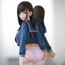 Yom Tights Futotta? UNION CREATIVE YOMU Limited Edition