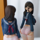 Yom Tights Futotta? UNION CREATIVE YOMU Limited Edition