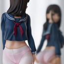 Yom Tights Futotta? UNION CREATIVE YOMU Limited Edition