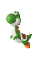 Yoshi (Super Mario Bros.)