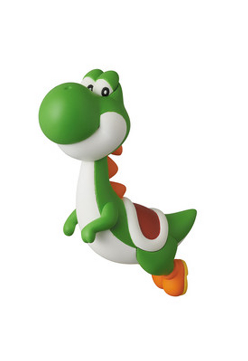 yoshi_500x.png?v=1429804327