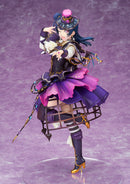 Love Live! School Idol Festival ALTER Yoshiko Tsushima