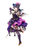 Love Live! School Idol Festival ALTER Yoshiko Tsushima