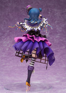 Love Live! School Idol Festival ALTER Yoshiko Tsushima