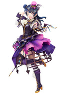 Love Live! School Idol Festival ALTER Yoshiko Tsushima