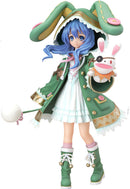 Date A Live Phat! Yoshino (re-run)