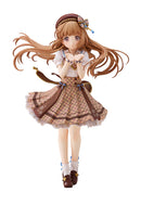 THE IDOLM＠STER CINDERELLA GIRLS PLUM Yoshino Yorita[Harubetosakuya]+