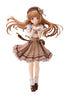 THE IDOLM＠STER CINDERELLA GIRLS PLUM Yoshino Yorita[Harubetosakuya]+
