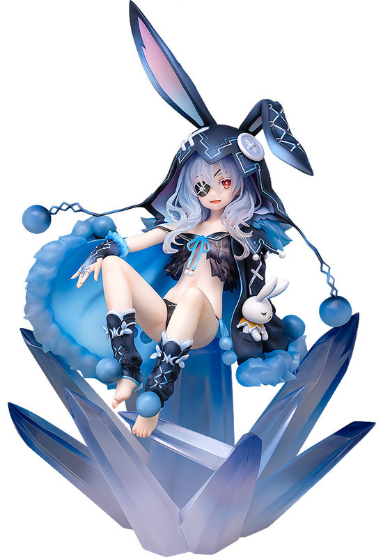 Date A Live Phat! Company Yoshino: Inverse Ver.