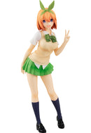 The Quintessential Quintuplets ∬ POP UP PARADE Yotsuba Nakano