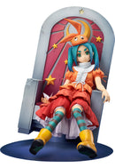 Monogatari Series GOOD SMILE COMPANY Yotsugi Ononoki