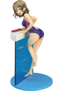 Love Live! Sunshine!! BANDAI NAMCO Arts You Watanabe: Blu-ray Jacket Ver.