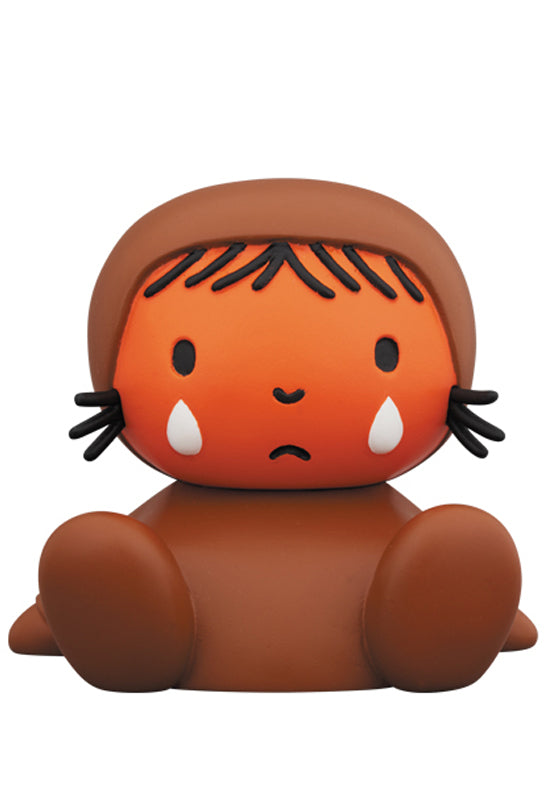 DICK BRUNA UDF Series 3 Young girl