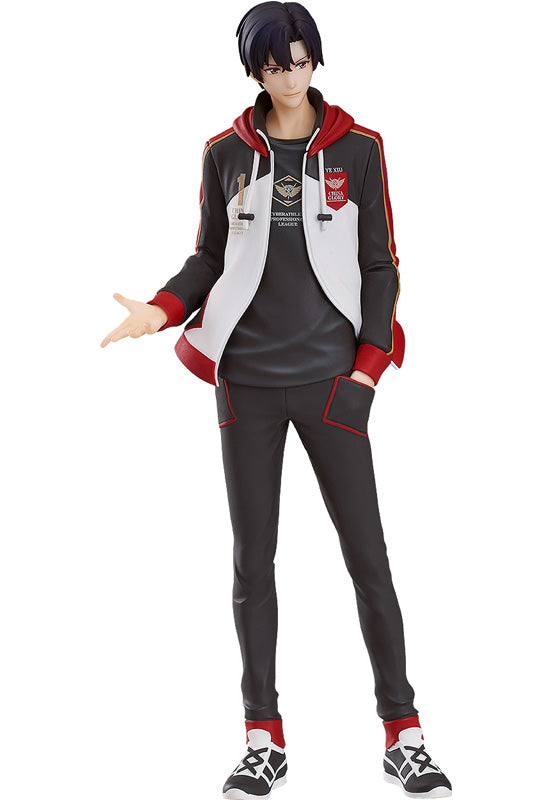 The King's Avatar Good Smile Arts Shanghai POP UP PARADE Ye Xiu