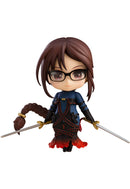 1589 Fate/Grand Order Nendoroid Assassin/Yu Mei-ren